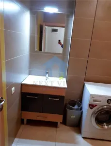 Apartament 2 camere, Platinia - foto 4