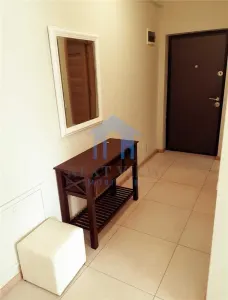 Apartament 2 camere, Platinia - foto 5