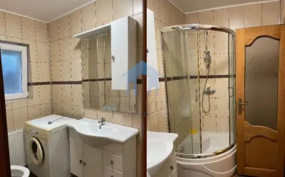 Apartament 3 camere, Buna Ziua - foto 2