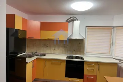 Apartament 3 camere, Buna Ziua - foto 5