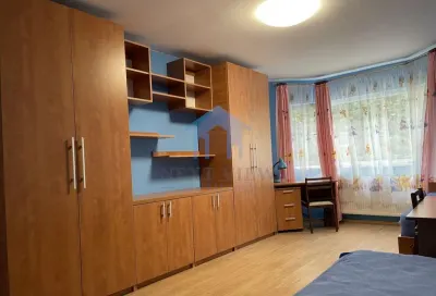 Apartament 3 camere, Buna Ziua - foto 7