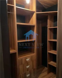 Apartament 3 camere, Buna Ziua - foto 8