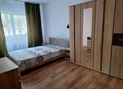 Apartament 2 camere, Floresti - Floresti