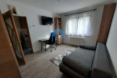 Apartament 2 camere, Manastur - Cluj-Napoca