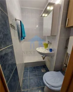Apartament 2 camere, Manastur - foto 2