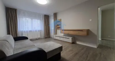 Apartament 2 camere, Gheorgheni - foto 1
