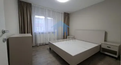 Apartament 2 camere, Gheorgheni - foto 3