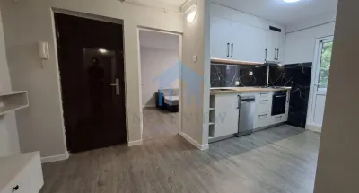 Apartament 2 camere, Gheorgheni - foto 4