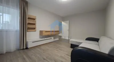 Apartament 2 camere, Gheorgheni - foto 5