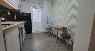 Apartament 2 camere, Gheorgheni - foto 6