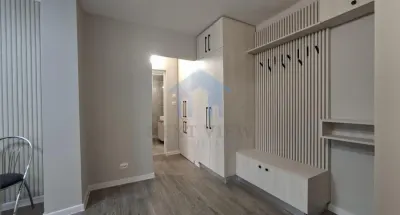 Apartament 2 camere, Gheorgheni - foto 8