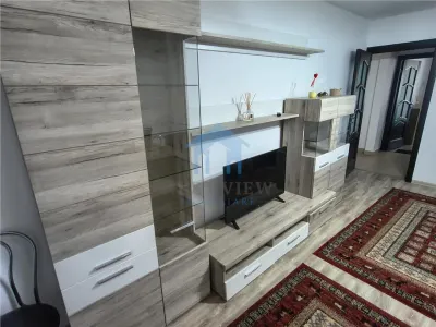 Apartament 2 camere, Zorilor - foto 11