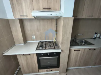 Apartament 2 camere, Zorilor - foto 10