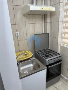 Apartament 1 camera, Marasti - foto 5