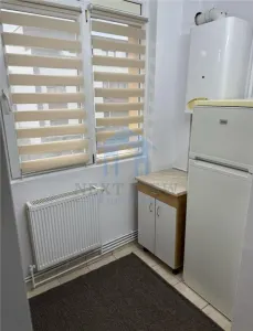 Apartament 1 camera, Marasti - foto 7