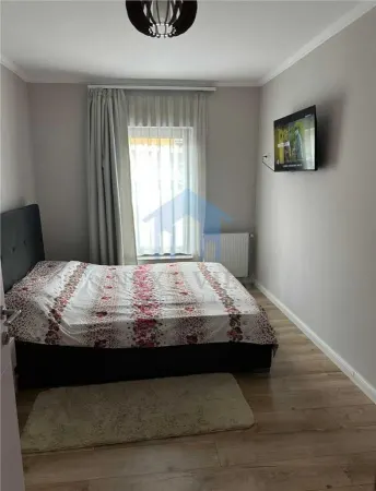 Apartament 2 camere Cluj-Napoca - poza 1
