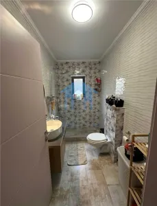 Apartament 2 camere, Dambul Rotund - foto 2