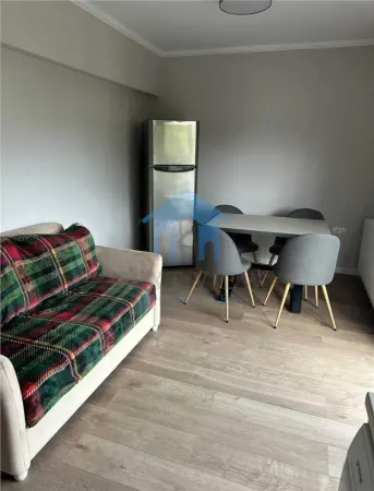Apartament 2 camere Cluj-Napoca - poza 3