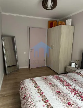 Apartament 2 camere Cluj-Napoca - poza 4