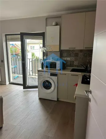 Apartament 2 camere Cluj-Napoca - poza 5