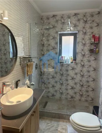 Apartament 2 camere Cluj-Napoca - poza 6