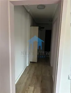 Apartament 2 camere, Dambul Rotund - foto 7