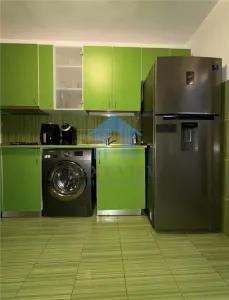Apartament 2 camere, Gheorgheni - foto 4