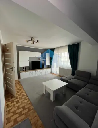 Apartament 2 camere Cluj-Napoca - poza 1