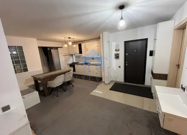 Apartament 2 camere Cluj-Napoca - poza 2