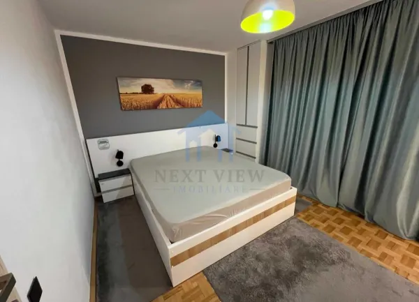 Apartament 2 camere Cluj-Napoca - poza 3