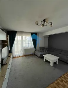 Apartament 2 camere, Intre Lacuri - foto 4