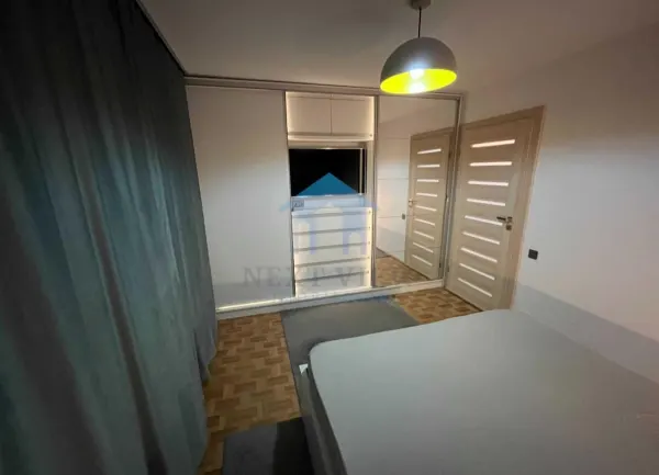 Apartament 2 camere Cluj-Napoca - poza 5