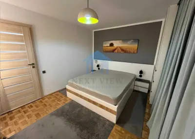 Apartament 2 camere, Intre Lacuri - foto 6