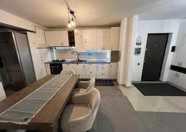 Apartament 2 camere Cluj-Napoca - poza 7