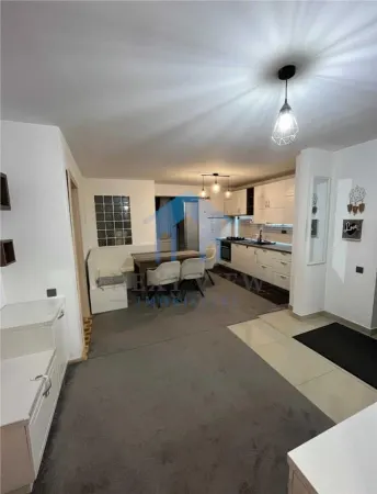 Apartament 2 camere Cluj-Napoca - poza 8