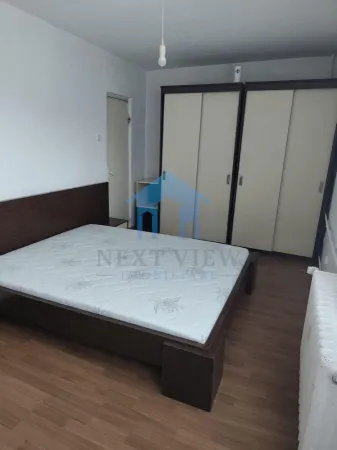 Apartament 1 camera Cluj-Napoca - poza 1