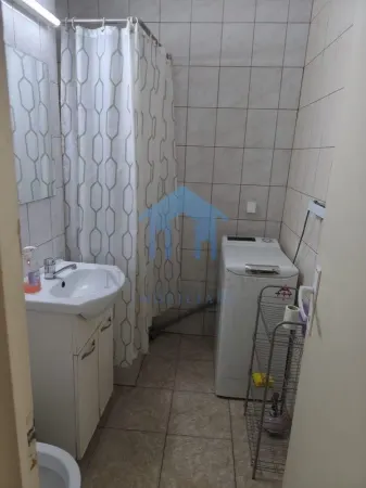 Apartament 1 camera Cluj-Napoca - poza 2