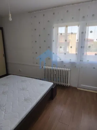Apartament 1 camera Cluj-Napoca - poza 3