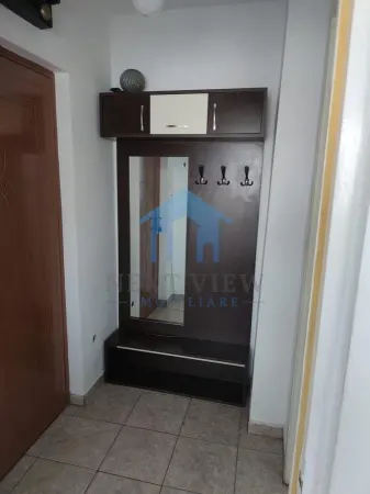 Apartament 1 camera Cluj-Napoca - poza 4