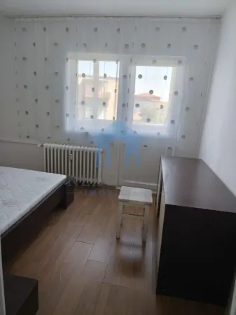 Apartament 1 camera Cluj-Napoca - poza 5