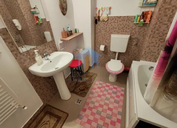 Apartament 1 camera Cluj-Napoca - poza 5