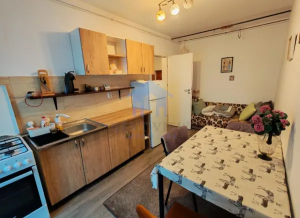 Apartament 1 camera Cluj-Napoca - poza 6