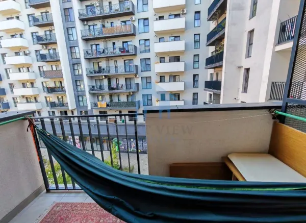 Apartament 1 camera Cluj-Napoca - poza 7