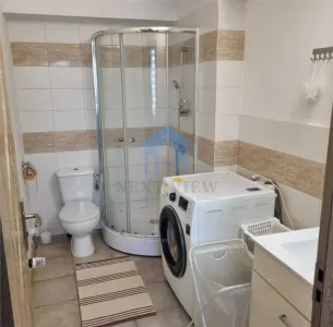 Apartament 2 camere, Intre Lacuri - foto 2