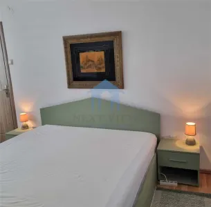 Apartament 2 camere, Intre Lacuri - foto 3