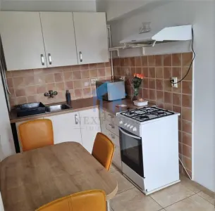 Apartament 2 camere, Intre Lacuri - foto 4