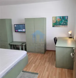 Apartament 2 camere, Intre Lacuri - foto 5