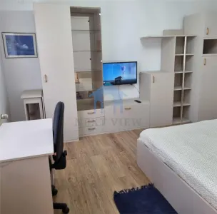 Apartament 2 camere, Intre Lacuri - foto 6
