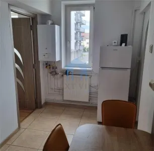 Apartament 2 camere, Intre Lacuri - foto 7