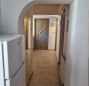 Apartament 2 camere, Intre Lacuri - foto 8